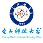 电子科技大学