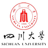 四川大学