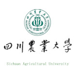 四川农业大学