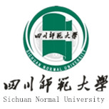 四川师范大学