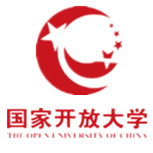 中央广播电视大学