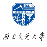 西南交通大学